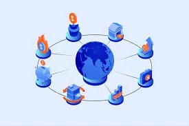 کتاب تئوری اقتصاد کلان